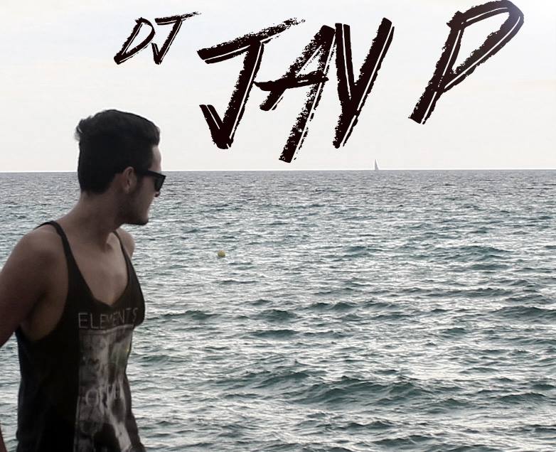 DJ JayP