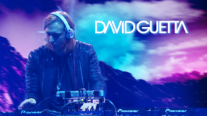 "Pelican": David Guettas neue Single?