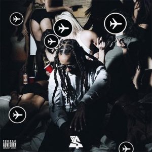 Ty Dolla $ign - Airplane Mode