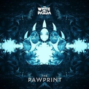 The White Panda - The Pawprint