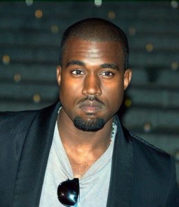 Kanye West - Es ist Ofiziell: "Swish" hat ein Datum
