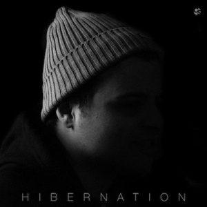 BoatHouse - Hibernation