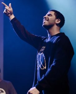 Drake bekommt "Key To Toronto" ?