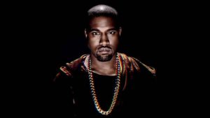 Kanye West - "Yeezy Season 3" Inspiration