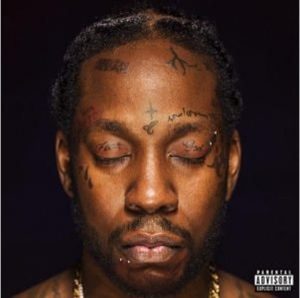 2 Chainz ft. Lil Wayne - Gotta Lotta