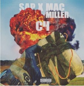 Sap - C4 feat. Mac Miller