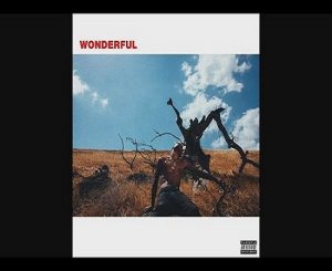 Travi$ Scott - Wonderful Feat. The Weeknd