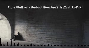 Alan Walker – Faded (DeeJaaY IzzZzzI ReMiX)