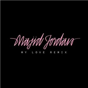 Majid-Jordan-My-Love-(Remix)-Feat.-Drake