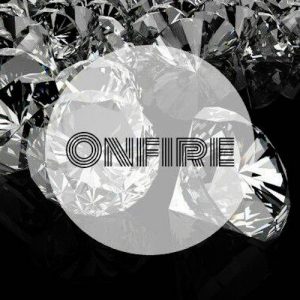 Onfire - Black Diamonds Vol. 2