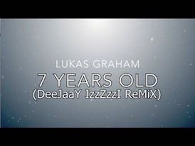 Lukas graham 7 years перевод. 7 Years old Lukas Graham. Lukas Graham обложка. 7 Years old Lyrics. 7 Years перевод.