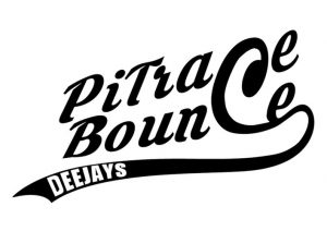 PiTrace Bounce Deejays - Podcast 07.06.2016 | Matrix Club Berlin