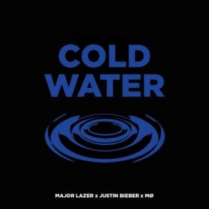 Major Lazer ft. Justin Bieber & MØ – Cold Water (l.rmx Summer Reggaeton Remix)