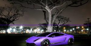 Skrillex & Rick Ross – Purple Lamborghini (DJ IP. Remix)