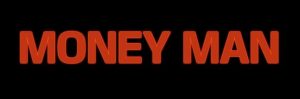A$AP Rocky – Money Man