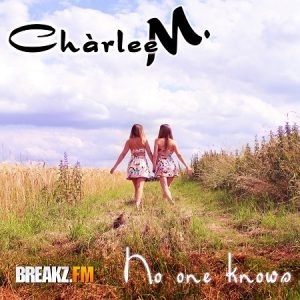 Chàrlee M. – No One Knows (Philip Larsen Remix)