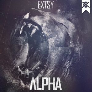 EXTSY – Alpha (Original Mix)