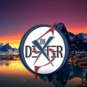 Dj Dexter S - New House Electro & Dance Mix (December 2016)