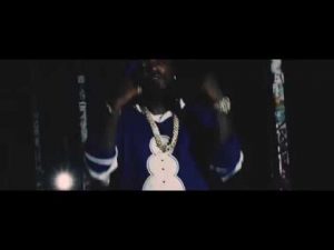 Jeezy ft. Lil Wayne – Bout That