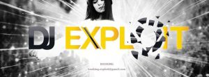 Deejay Exploit - Exploit – Noize