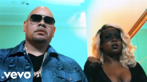 Fat Joe, Remy Ma - Money Showers (Official Video) ft. Ty Dolla $ign