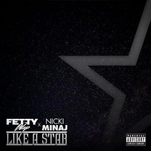 Fetty Wap ft. Nicki Minaj – Like A Star (l.rmx Reggaeton Remix)