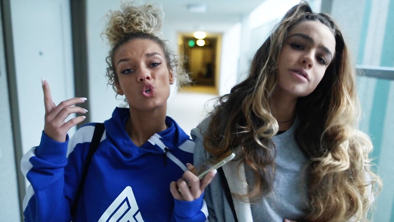 Mike Tyson If You Show Up Soulja Boy Diss Song (Official Video)