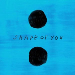 DeejayExploit - Ed Sheeran – Shape Of You (Exploit EditRemix)