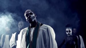 Snoop Dogg - Legend
