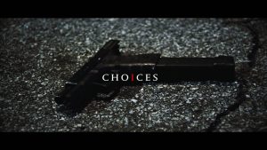 Tracy T ft. Rick Ross & Pusha T – Choices