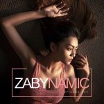 Zabylla – ZabyNamic #003 | Breakz.FM - DJ Live Webradio