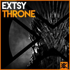 EXTSY – Throne (Original Mix)