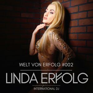 Linda Erfolg - Welt Von Erfolg #002
