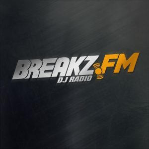 Breakz.FM - HipHop DJ Radio wir treffen definitiv deinen Webradio Geschmack